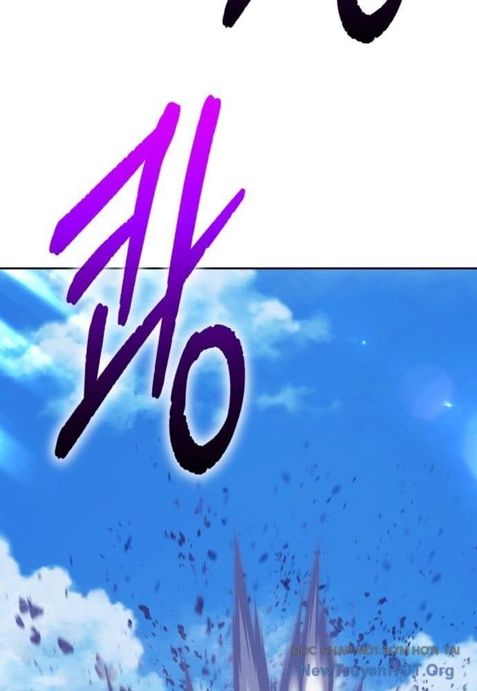 Gậy Gỗ Cấp 99+ Chapter 161.5 - 145