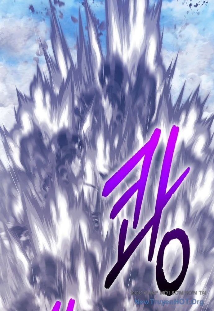 Gậy Gỗ Cấp 99+ Chapter 161.5 - 146