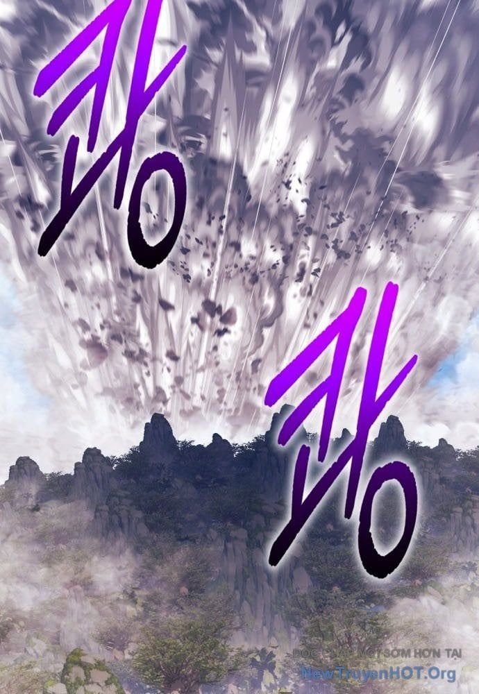 Gậy Gỗ Cấp 99+ Chapter 161.5 - 147