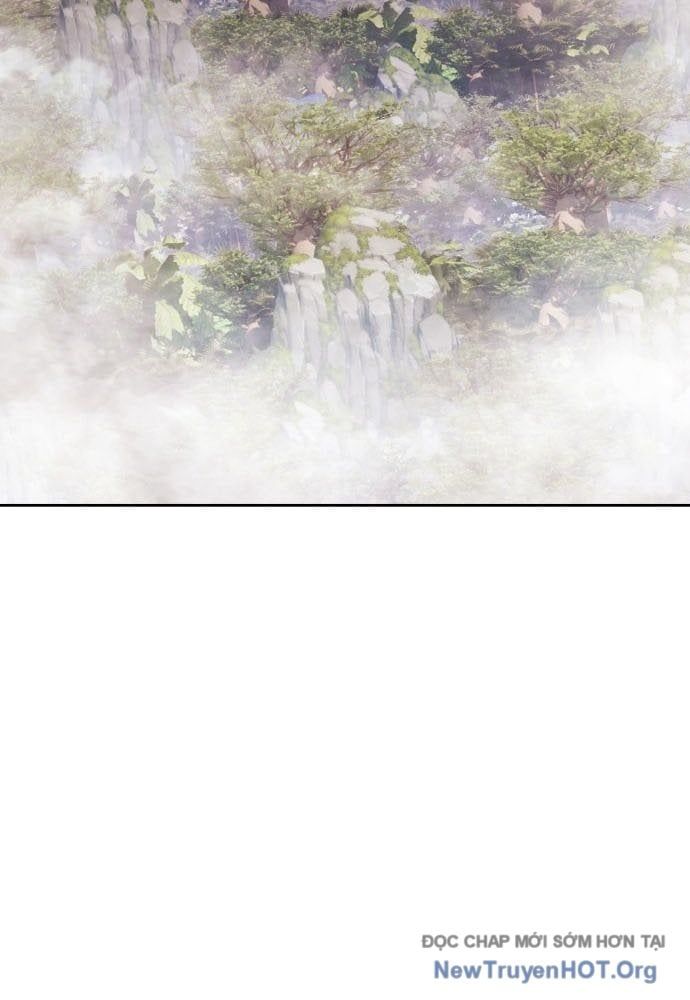 Gậy Gỗ Cấp 99+ Chapter 161.5 - 148