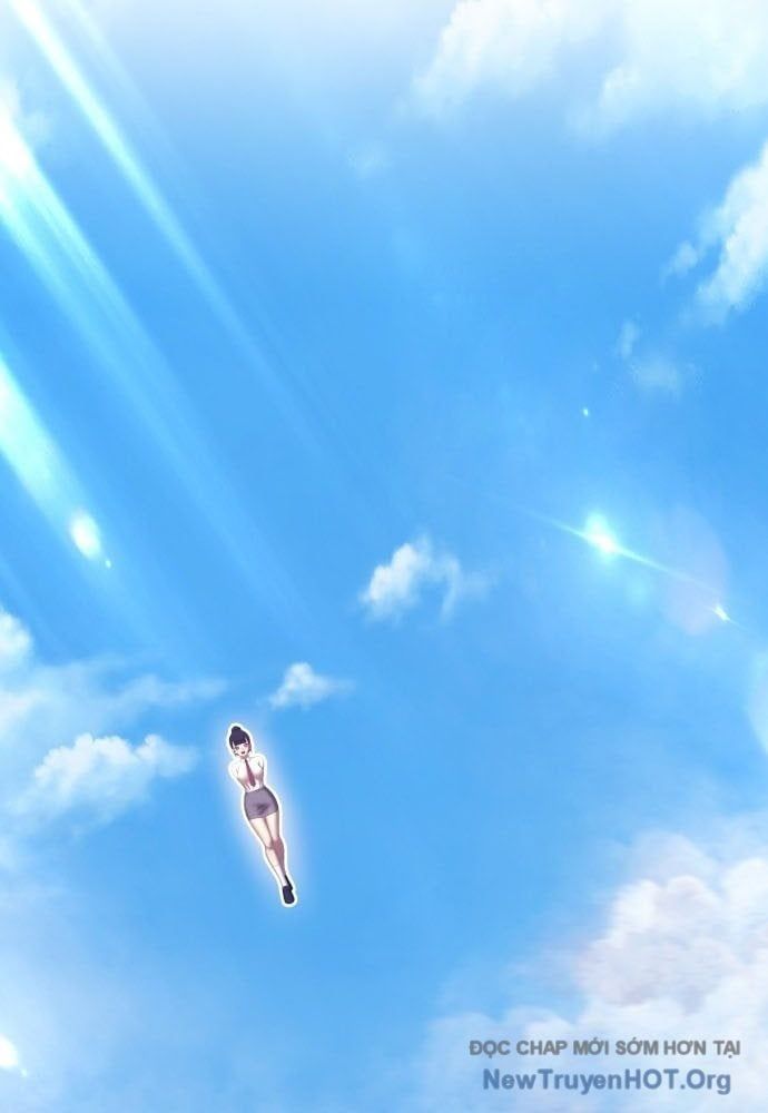 Gậy Gỗ Cấp 99+ Chapter 161.5 - 151