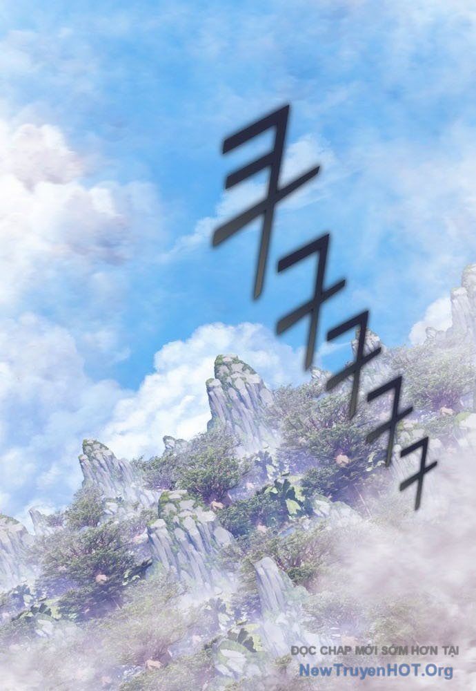 Gậy Gỗ Cấp 99+ Chapter 161.5 - 152