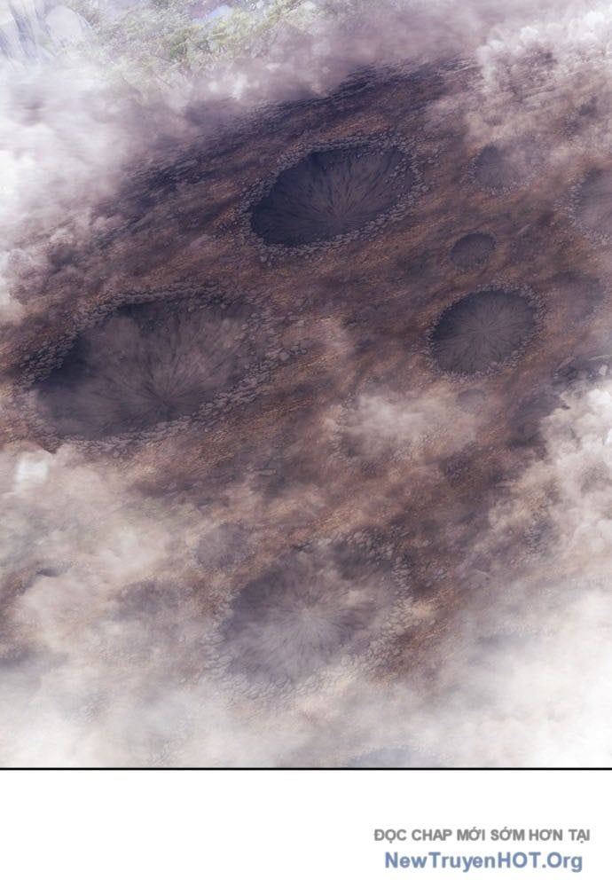 Gậy Gỗ Cấp 99+ Chapter 161.5 - 153