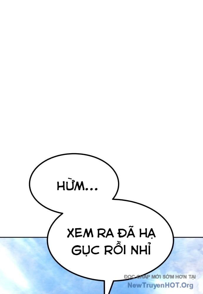 Gậy Gỗ Cấp 99+ Chapter 161.5 - 154