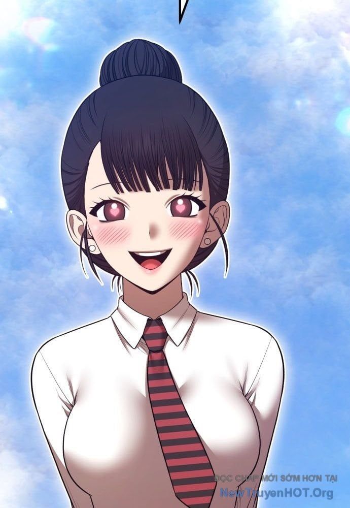 Gậy Gỗ Cấp 99+ Chapter 161.5 - 155