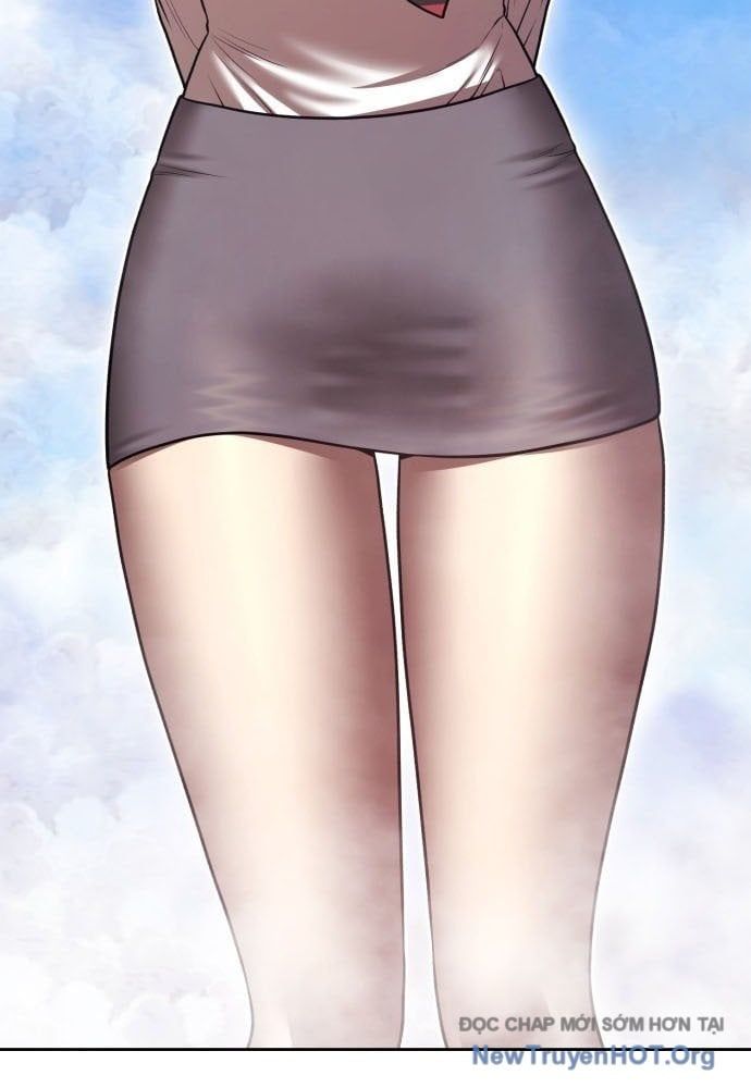 Gậy Gỗ Cấp 99+ Chapter 161.5 - 156