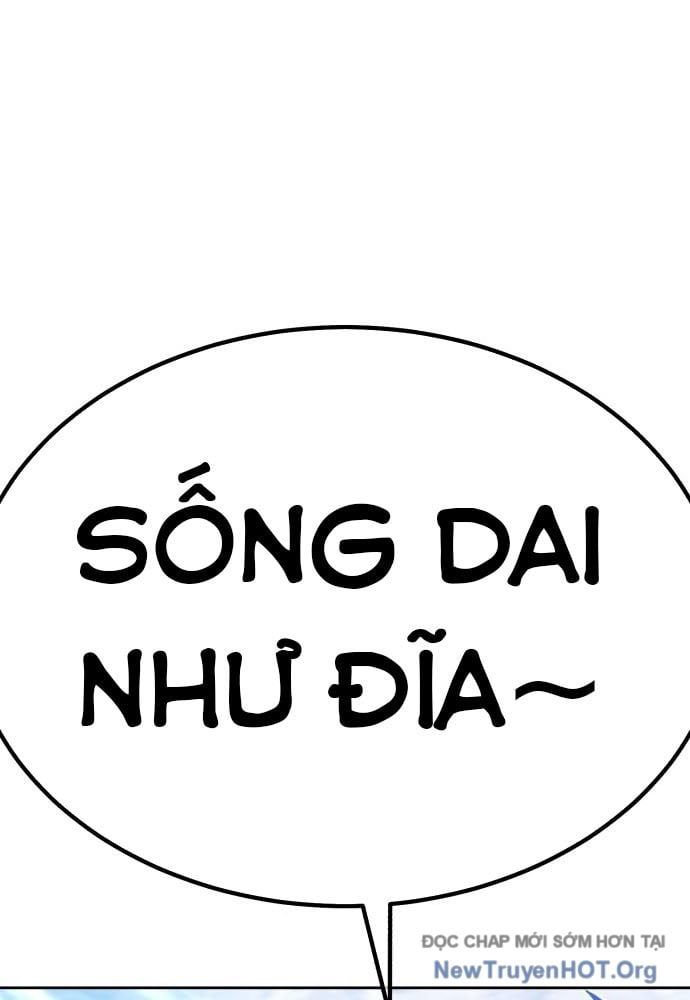 Gậy Gỗ Cấp 99+ Chapter 161.5 - 157