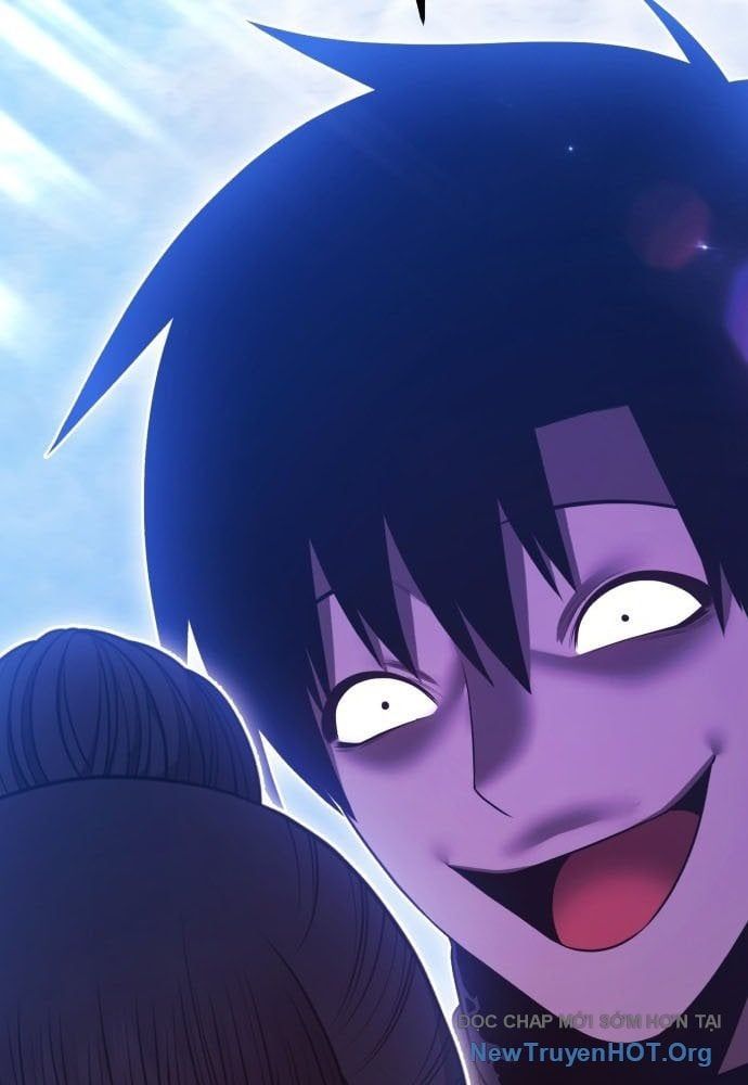 Gậy Gỗ Cấp 99+ Chapter 161.5 - 158