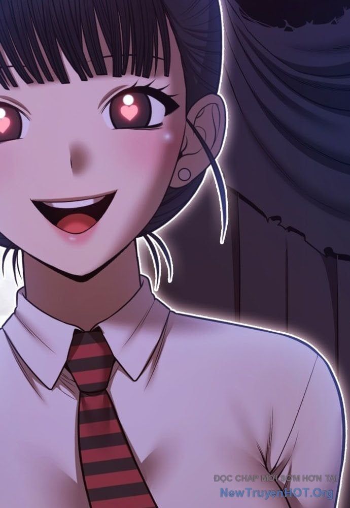 Gậy Gỗ Cấp 99+ Chapter 161.5 - 159