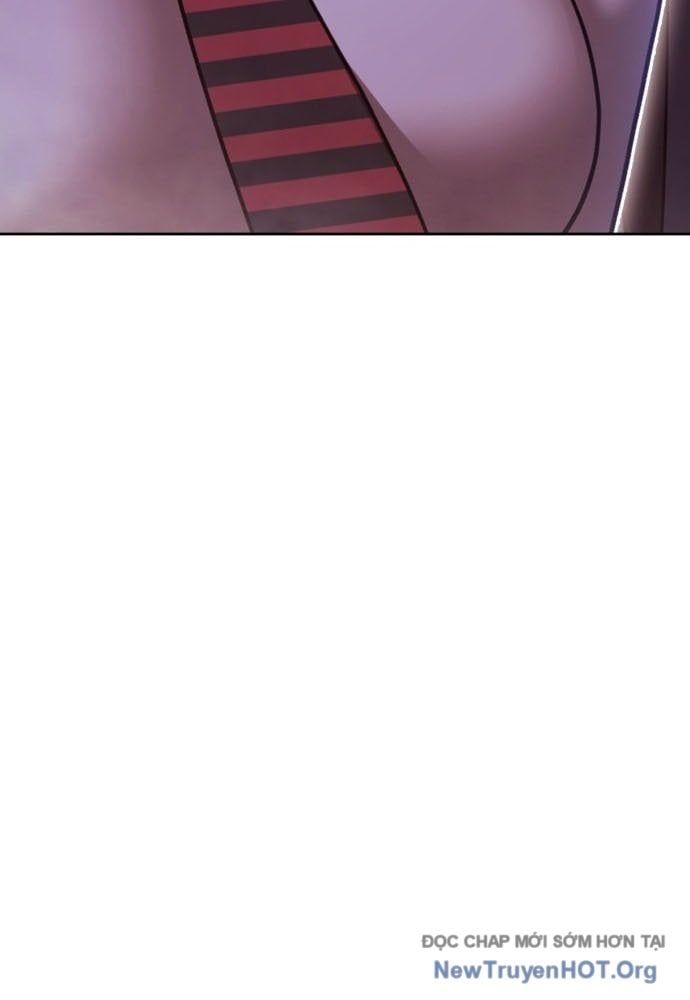 Gậy Gỗ Cấp 99+ Chapter 161.5 - 160