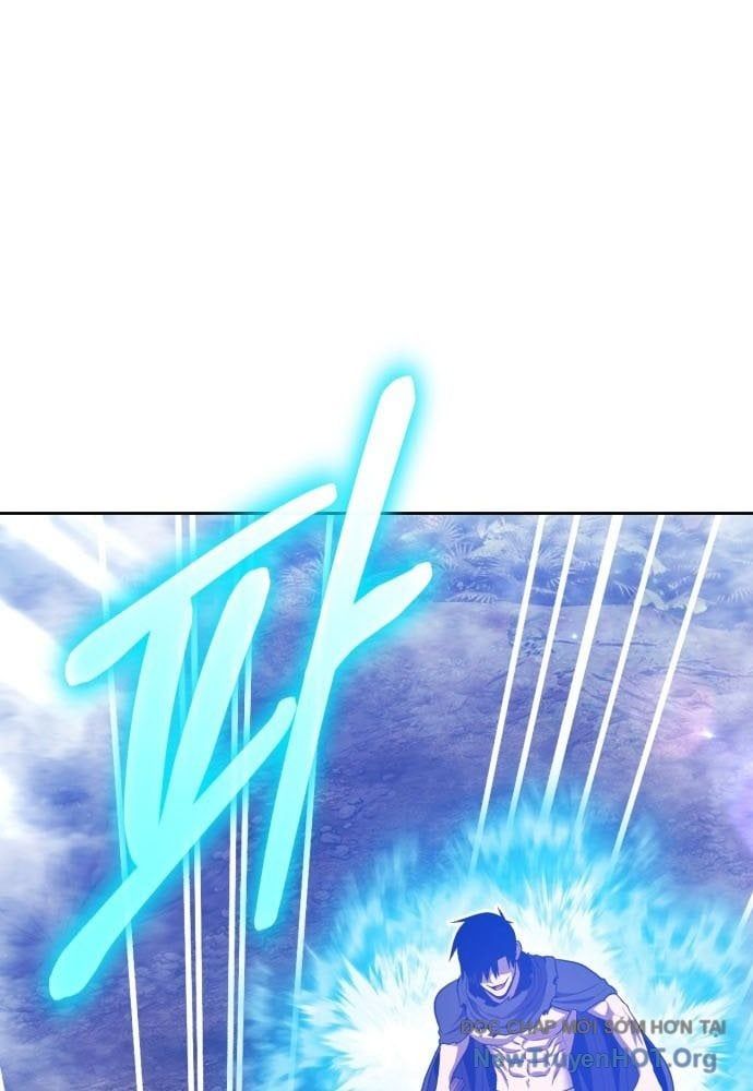 Gậy Gỗ Cấp 99+ Chapter 161.5 - 161