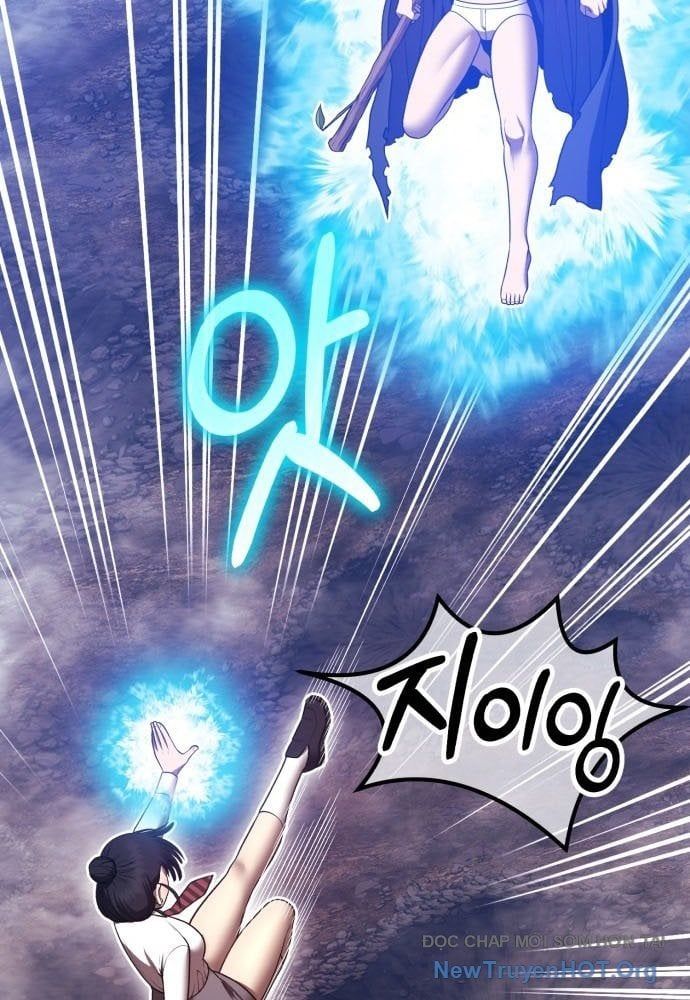 Gậy Gỗ Cấp 99+ Chapter 161.5 - 162