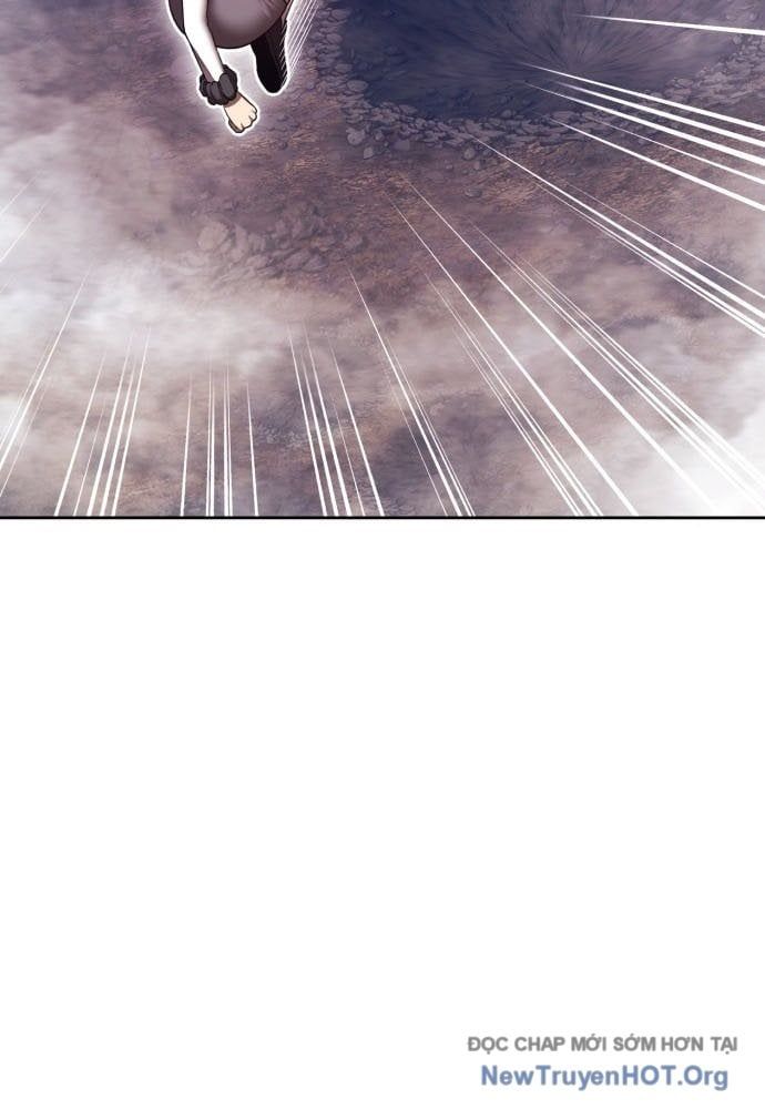 Gậy Gỗ Cấp 99+ Chapter 161.5 - 163