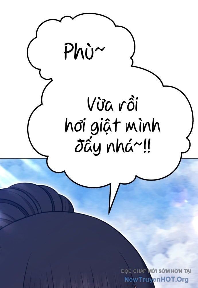 Gậy Gỗ Cấp 99+ Chapter 161.5 - 164