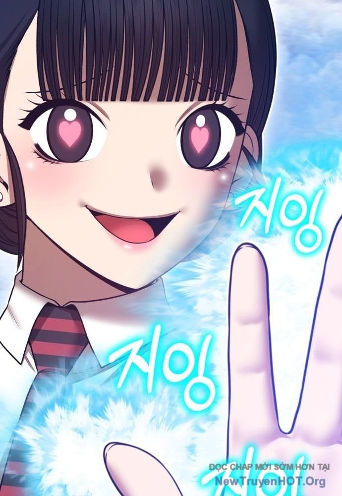 Gậy Gỗ Cấp 99+ Chapter 161.5 - 165