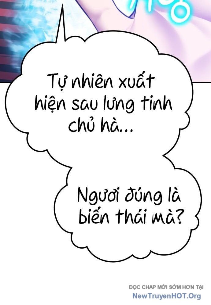 Gậy Gỗ Cấp 99+ Chapter 161.5 - 166