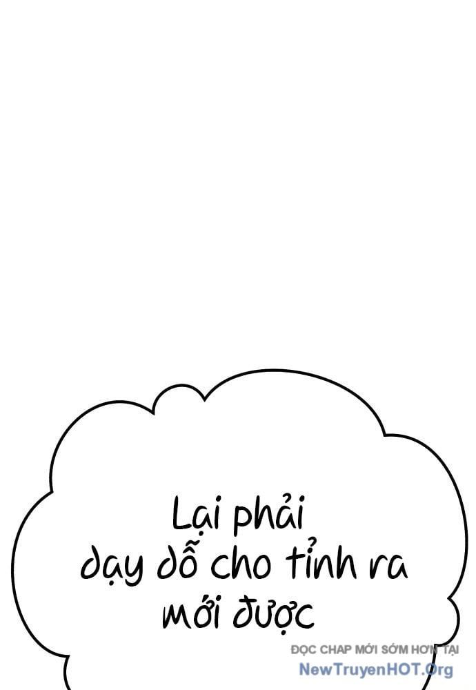 Gậy Gỗ Cấp 99+ Chapter 161.5 - 167