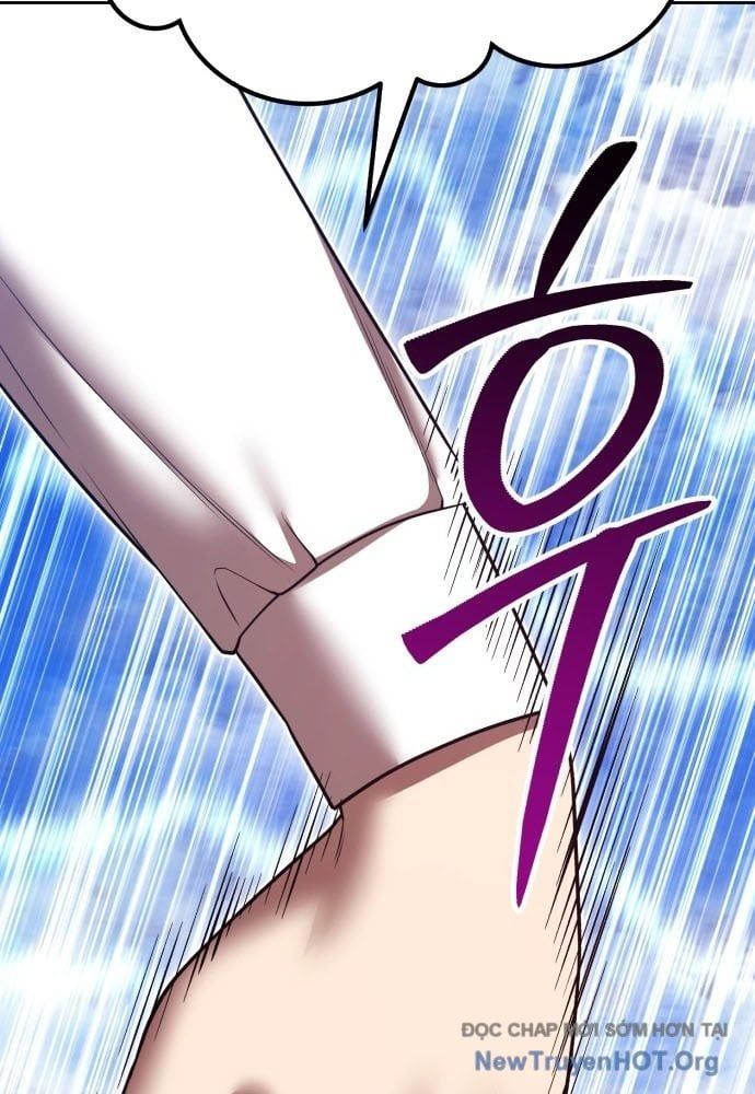 Gậy Gỗ Cấp 99+ Chapter 161.5 - 168
