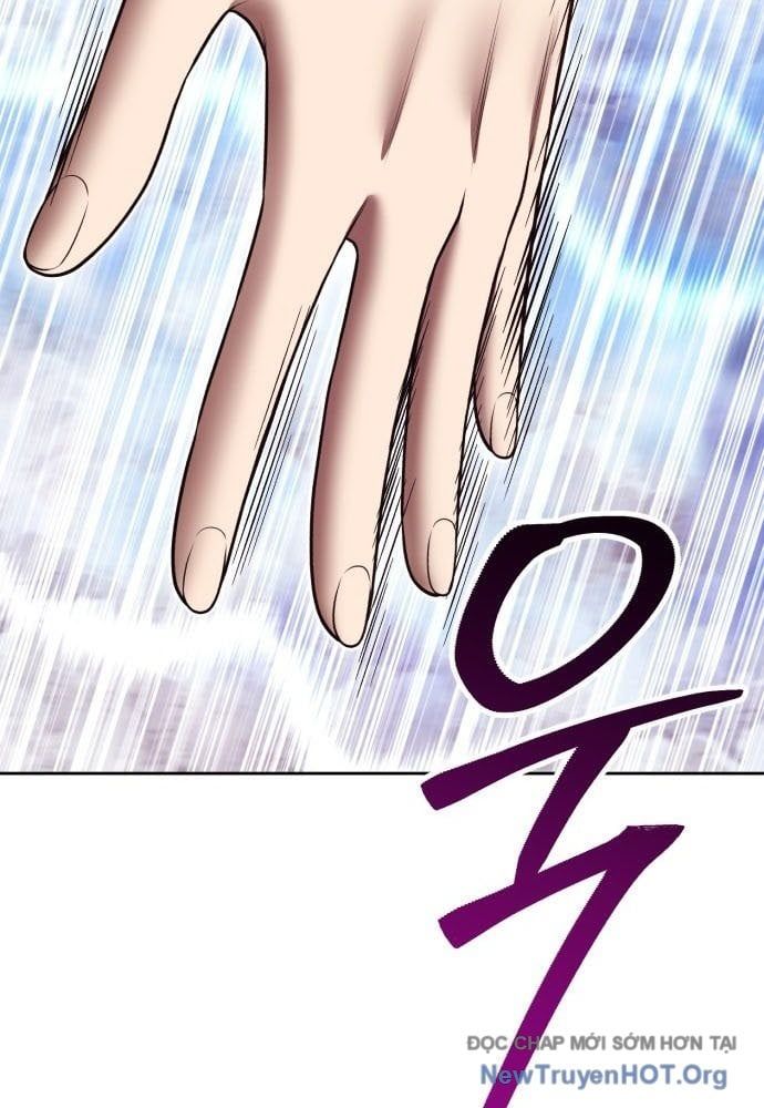 Gậy Gỗ Cấp 99+ Chapter 161.5 - 169