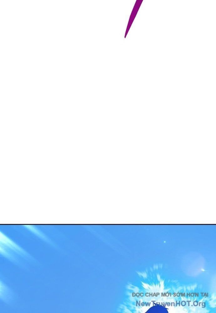 Gậy Gỗ Cấp 99+ Chapter 161.5 - 170