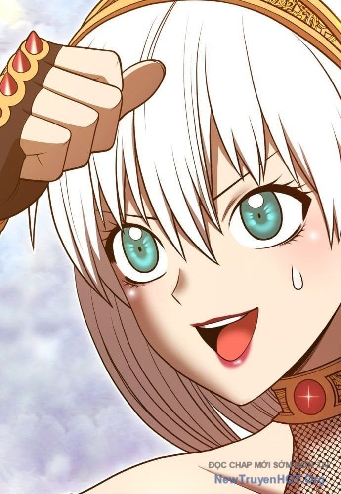 Gậy Gỗ Cấp 99+ Chapter 161.5 - 18