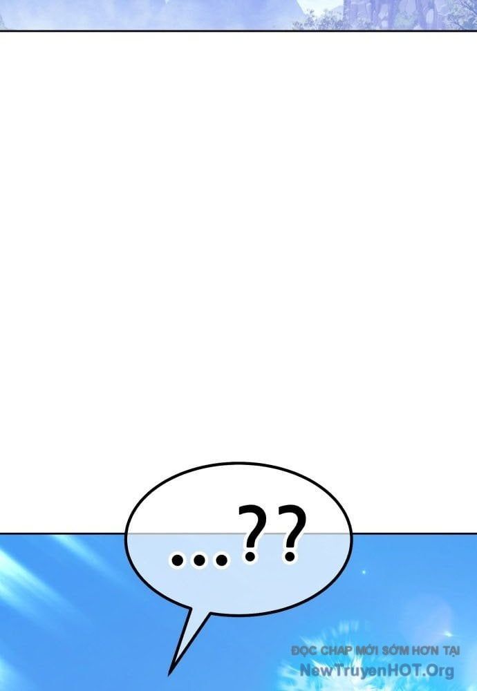 Gậy Gỗ Cấp 99+ Chapter 161.5 - 172