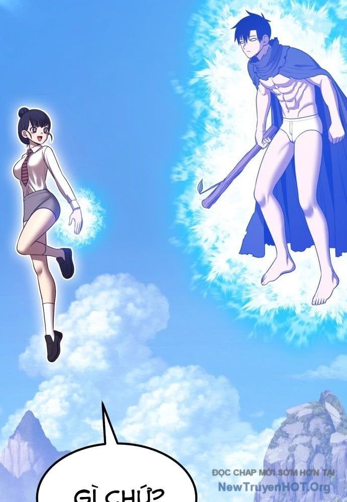 Gậy Gỗ Cấp 99+ Chapter 161.5 - 173