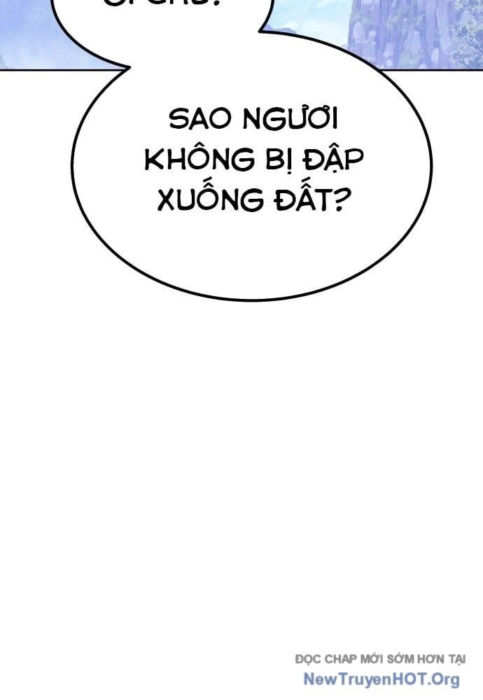 Gậy Gỗ Cấp 99+ Chapter 161.5 - 174