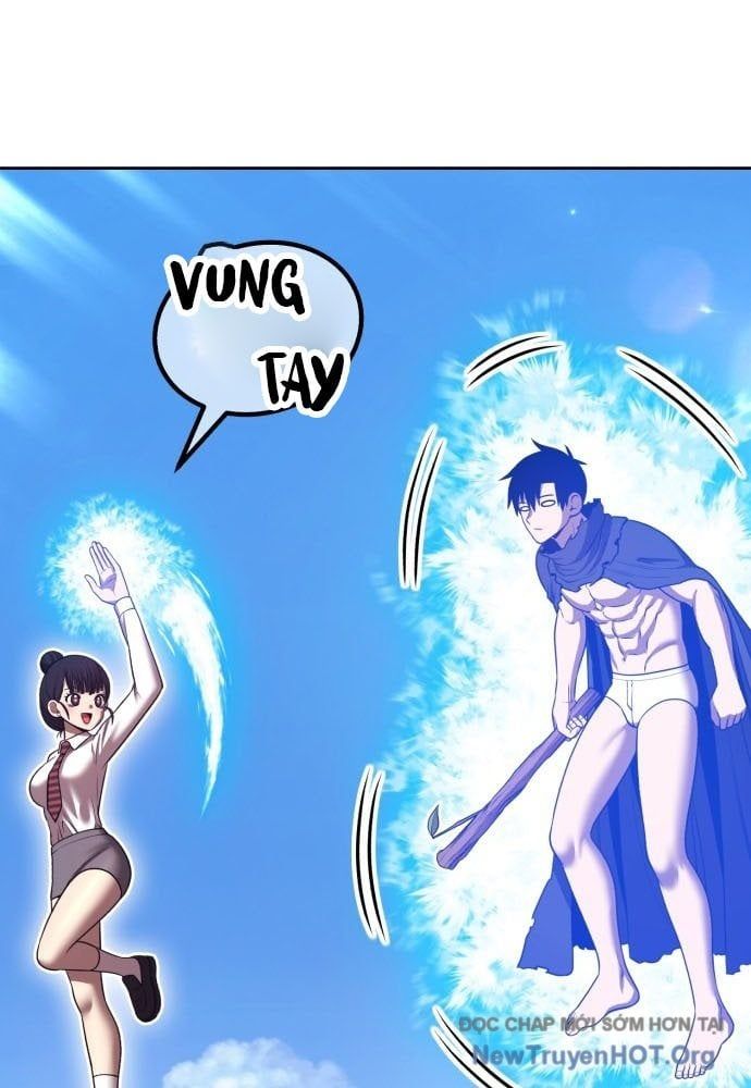 Gậy Gỗ Cấp 99+ Chapter 161.5 - 175