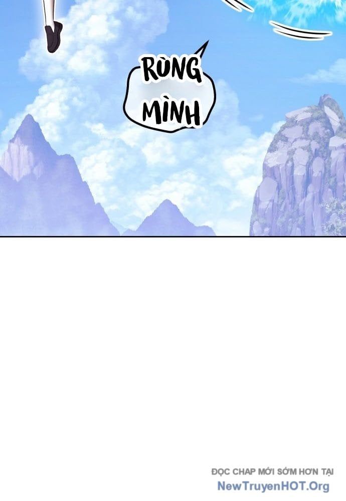 Gậy Gỗ Cấp 99+ Chapter 161.5 - 176