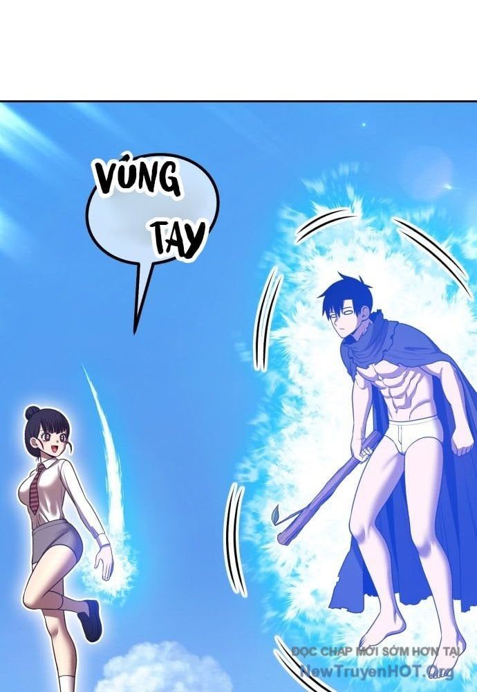 Gậy Gỗ Cấp 99+ Chapter 161.5 - 177