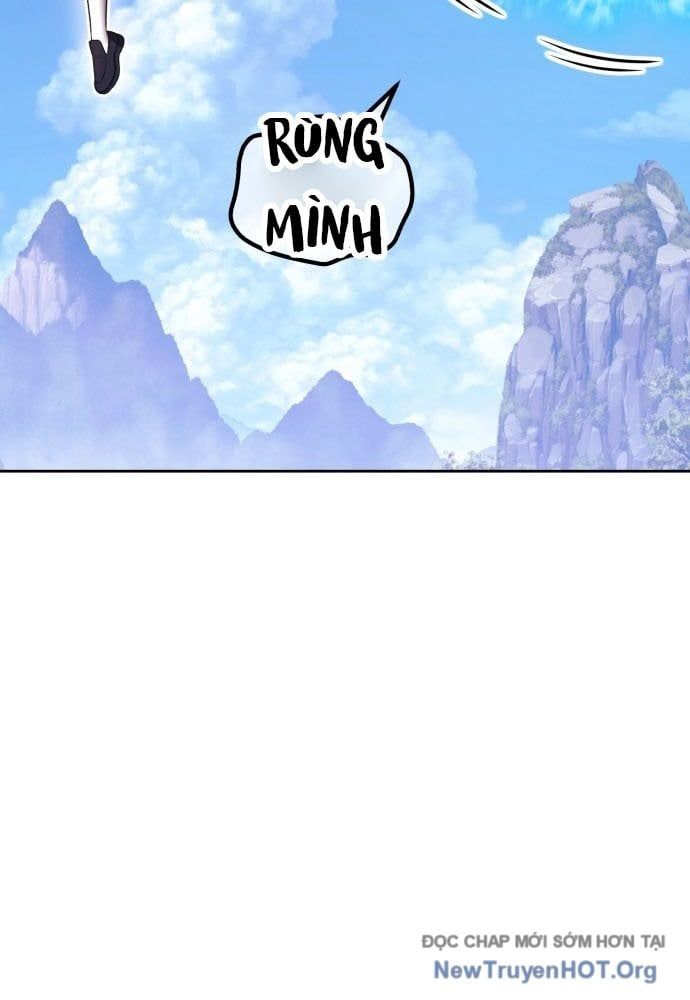 Gậy Gỗ Cấp 99+ Chapter 161.5 - 178