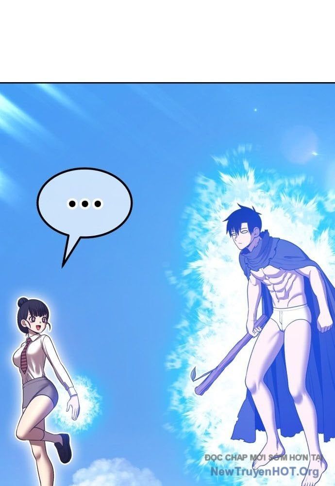 Gậy Gỗ Cấp 99+ Chapter 161.5 - 179