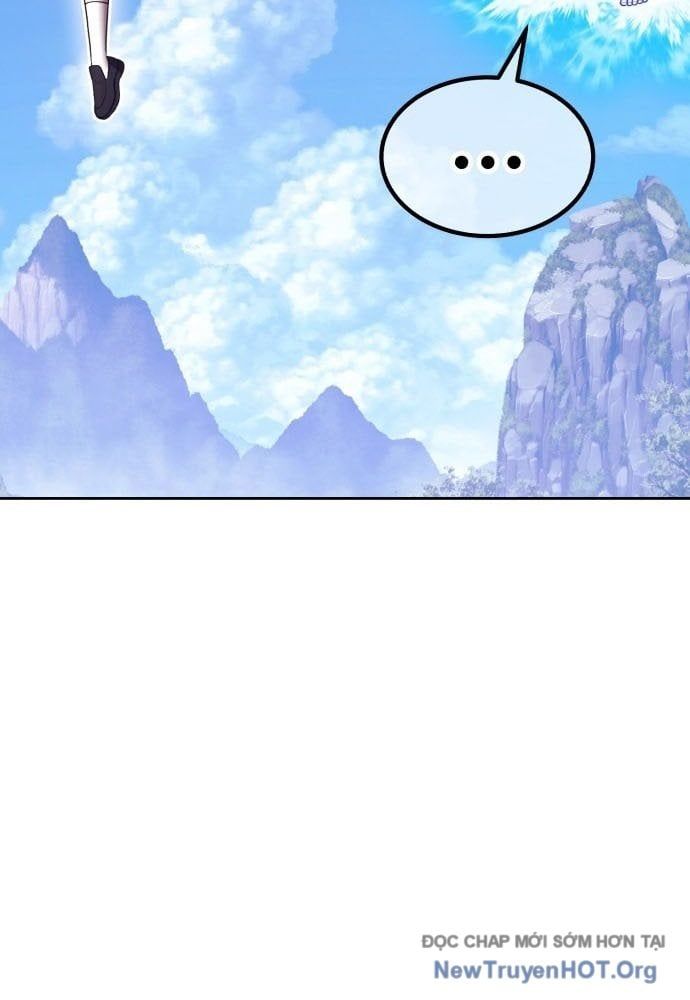 Gậy Gỗ Cấp 99+ Chapter 161.5 - 180