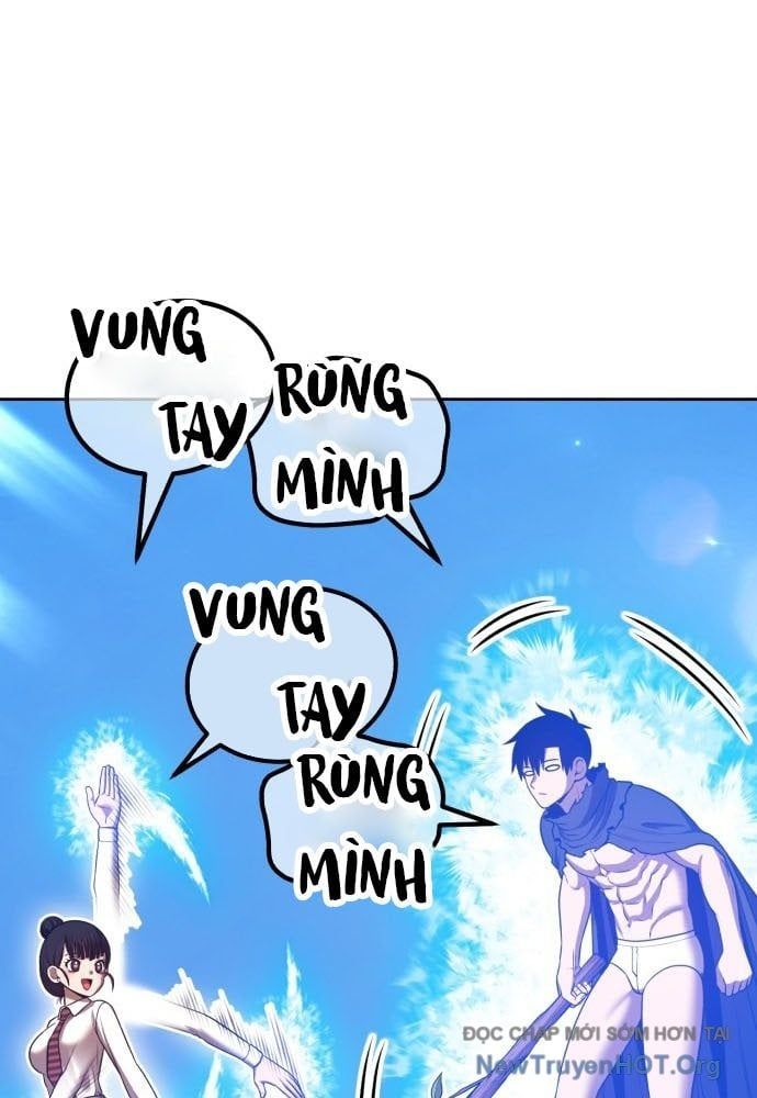 Gậy Gỗ Cấp 99+ Chapter 161.5 - 181