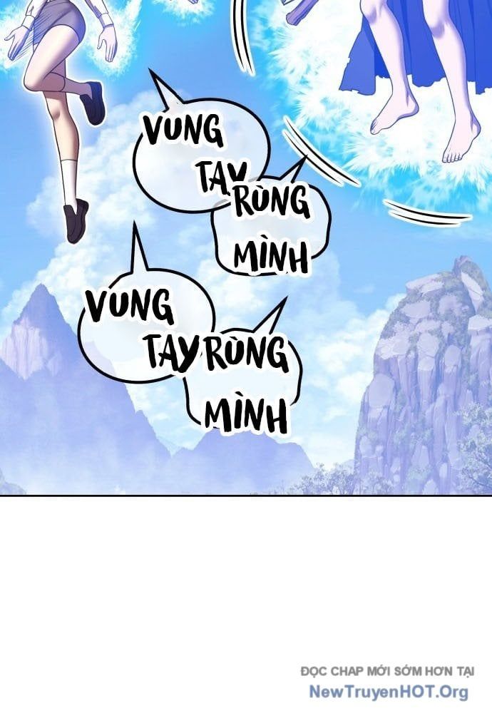 Gậy Gỗ Cấp 99+ Chapter 161.5 - 182