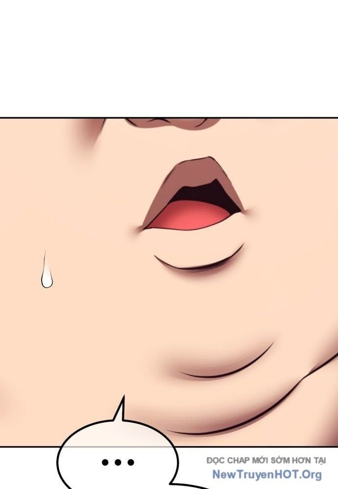 Gậy Gỗ Cấp 99+ Chapter 161.5 - 187