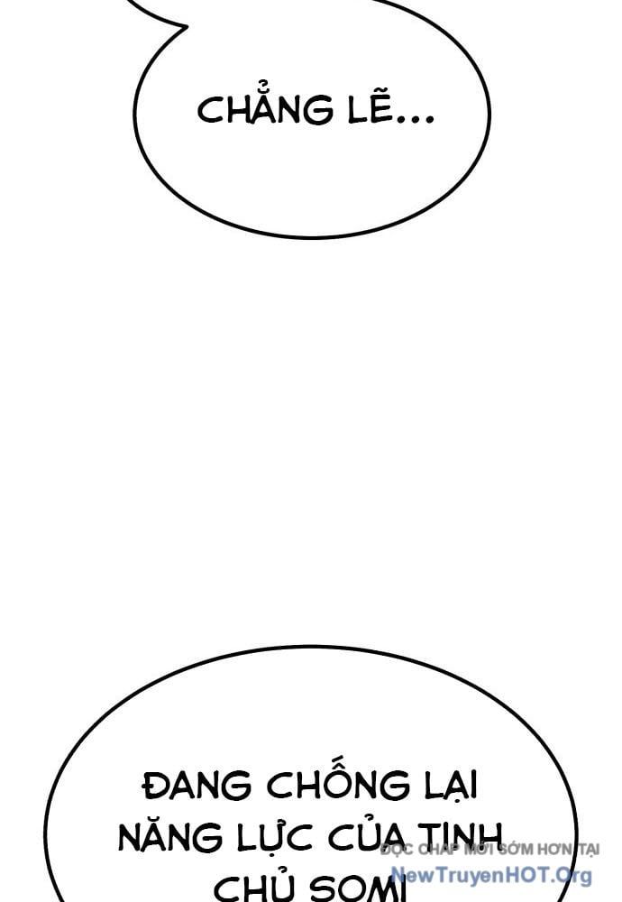 Gậy Gỗ Cấp 99+ Chapter 161.5 - 188