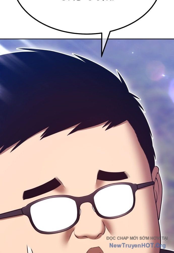 Gậy Gỗ Cấp 99+ Chapter 161.5 - 189