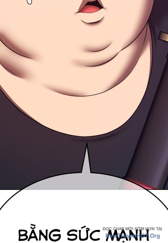 Gậy Gỗ Cấp 99+ Chapter 161.5 - 190