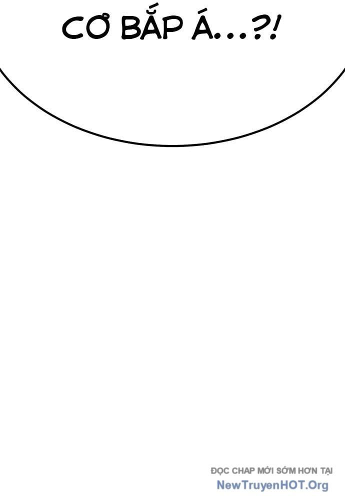 Gậy Gỗ Cấp 99+ Chapter 161.5 - 191