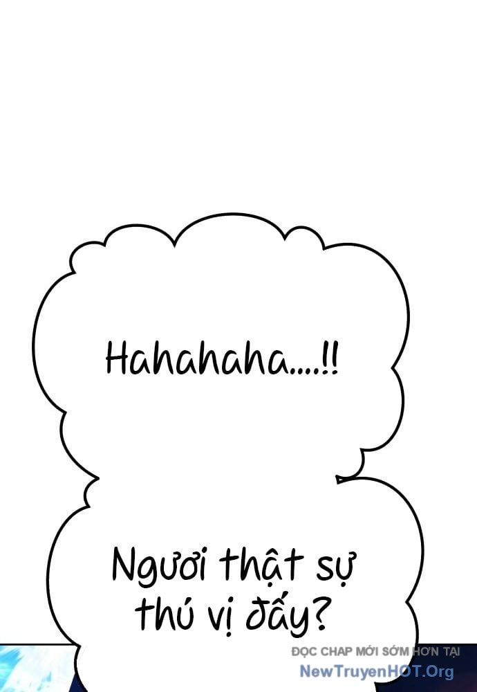 Gậy Gỗ Cấp 99+ Chapter 161.5 - 192