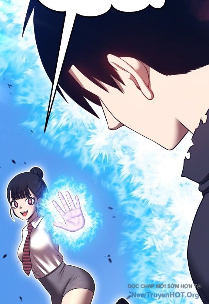 Gậy Gỗ Cấp 99+ Chapter 161.5 - 193