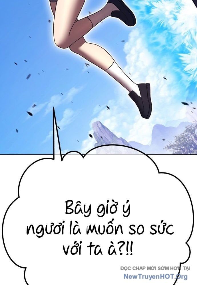 Gậy Gỗ Cấp 99+ Chapter 161.5 - 194