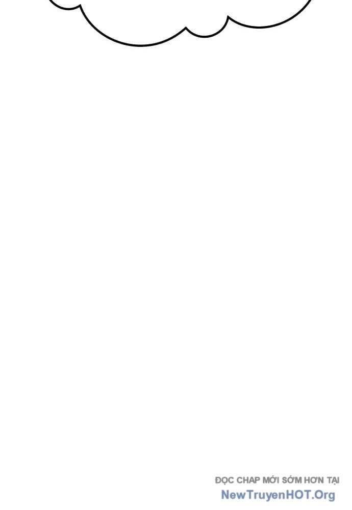 Gậy Gỗ Cấp 99+ Chapter 161.5 - 195