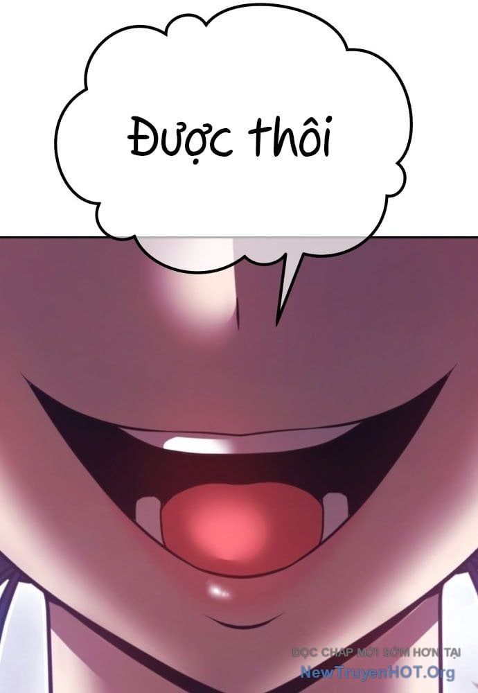 Gậy Gỗ Cấp 99+ Chapter 161.5 - 196