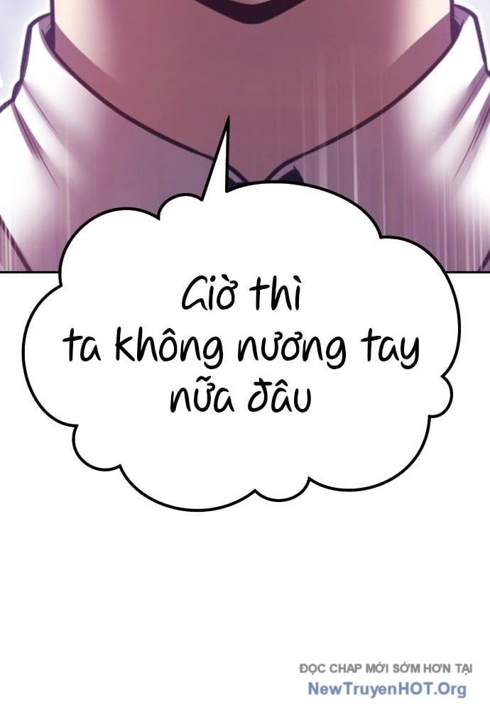 Gậy Gỗ Cấp 99+ Chapter 161.5 - 197
