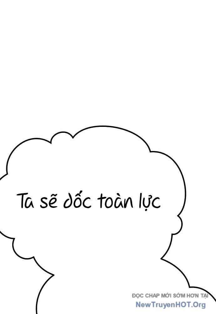 Gậy Gỗ Cấp 99+ Chapter 161.5 - 198