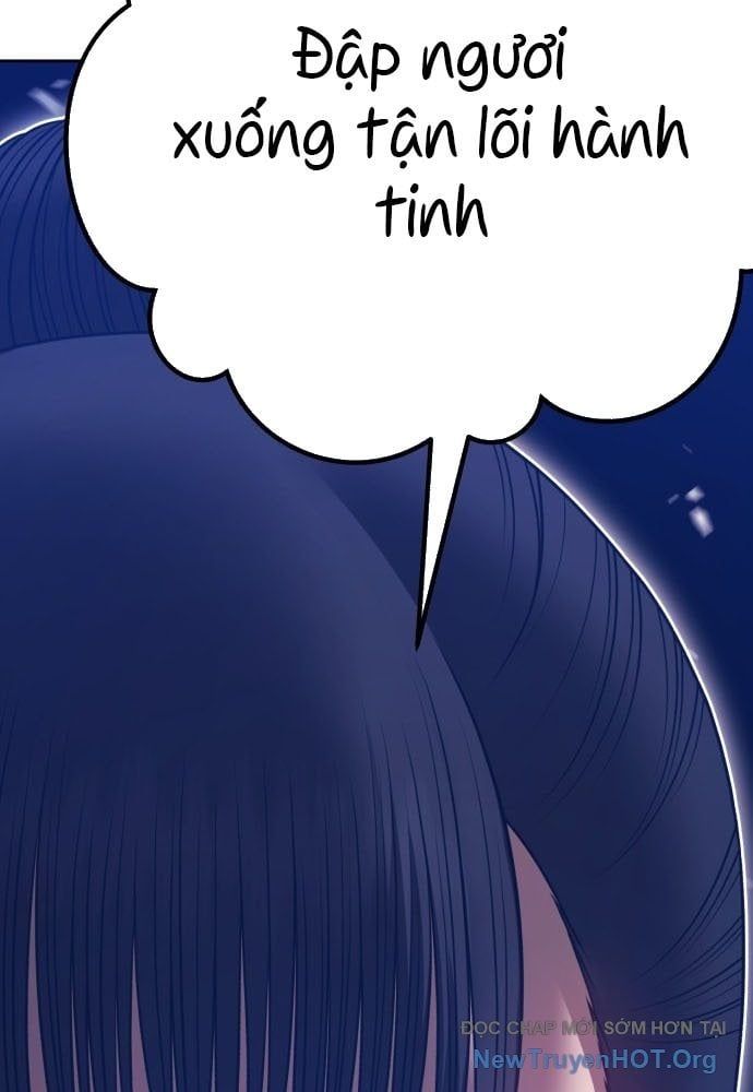 Gậy Gỗ Cấp 99+ Chapter 161.5 - 199