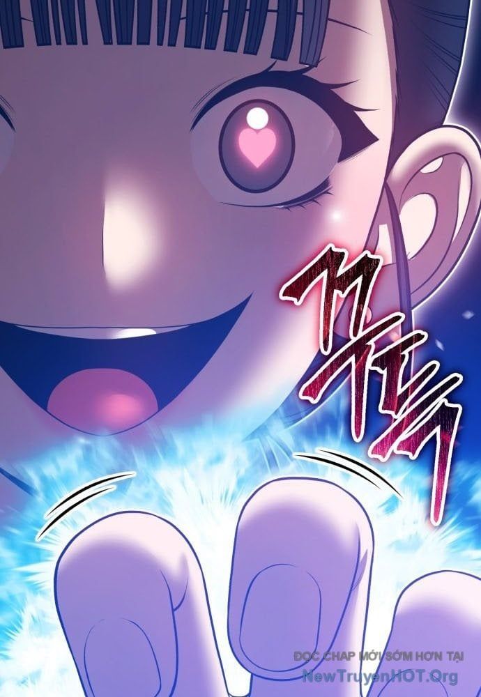 Gậy Gỗ Cấp 99+ Chapter 161.5 - 200